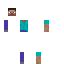 2d_steve.png skin