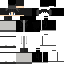 3121s skin