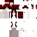 ˖⁺‧₊˚♡˚₊‧⁺˖ skin