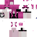 ♡𝓗𝓮𝓵𝓵𝓸 𝓴𝓲𝓽𝓽𝔂 ♡ skin
