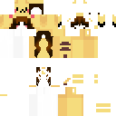 . ݁₊ ⊹ . ݁ ⟡ ݁ . ⊹ ₊ ݁. skin