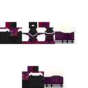 ญี่ปุ่น skin