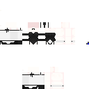 บันนี่ skin