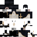 คุณริน skin