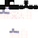 โซมารุ skin