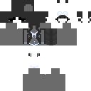 💎⋆˚࿔ 𝕭𝖑𝖚𝖊 𝜗𝜚˚⋆💠 skin