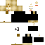 + 3 baldi mod skin