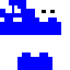 3D2 skin