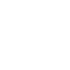 3D7 skin
