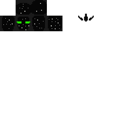 3DA skin