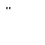 3DC skin
