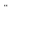 3DI skin