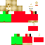 3 divided by 3 baldi skin
