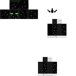 3DO skin