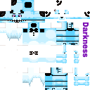 3DW skin