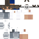 :3 Face skin