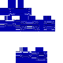3RR0R skin