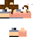 ????? skin