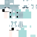 .-. skin