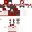 ⋆｡‧˚ʚ🍓ɞ˚‧｡⋆ skin