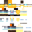 4d02a skin