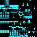 4D555 skin