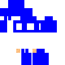 4DV skin