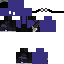 4Forger (my skin) skin