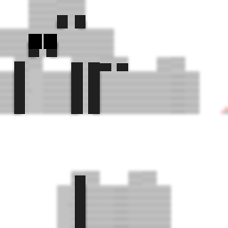 4k fnaf 2 2222 skin
