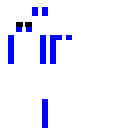 4K fnaf 2 JuniorGuedes100 skin