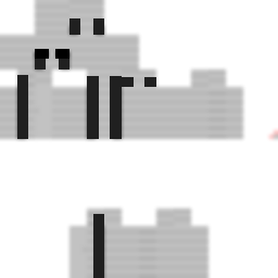 4k fnaf 9999988888555554444443445 skin