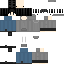 5061s skin