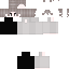 인간라임 리뉴얼 skin