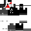 血の恐怖 skin