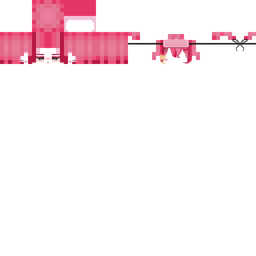 ไนท์ skin