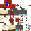 ᚾᛁᚷᚷᚨ skin