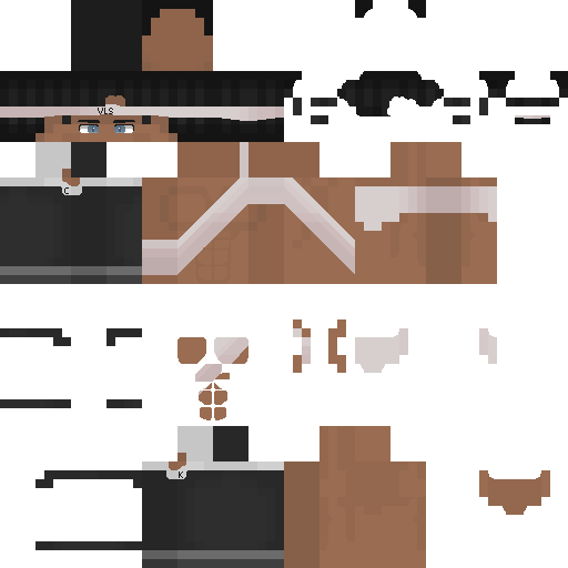 512x512 skin vls skin