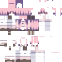 𝐩𝐢𝐧𝐤 ౨ৎ skin