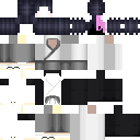 ... skin