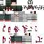 🔪🤗 skin