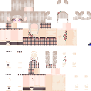 𝒮𝓊𝓂𝓂𝑒𝓇 𝑔𝒾𝓇𝓁 skin