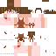 546jg skin