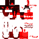 𝔅𝔯𝔦𝔫𝔤 𝔪𝔢 𝔰𝔬𝔪𝔢𝔱𝔥𝔦𝔫𝔤~ skin