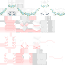 𝕮𝖗𝖞  𝖒𝖊  𝖆 𝖗𝖎𝖛𝖊𝖗 skin