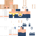 𝐿𝒶𝒹𝓎 𝐵𝒾𝓉𝒸𝑜𝒾𝓃~ skin