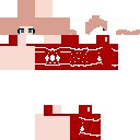 ❁𝒞𝓊𝓉𝑒 𝒳𝓂𝒶𝓈 𝑔𝒾𝓇𝓁𝓎❁ skin