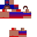 ℱℯ𝓂𝒶𝓁ℯ 𝒽𝒶𝓁𝒻𝓂ℴℴ𝓃✿ℬℯ𝓉𝓉𝒶 skin