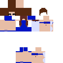 *:･ﾟ✧𝔹𝕝𝕦𝕖 𝔽𝕒𝕚𝕣𝕪⪧💙⪦ skin