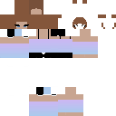 💜𝓙𝓾𝓼𝓽 𝓬𝓾𝓽𝓮🩵 skin