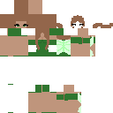 🍀𝑮𝒓𝒆𝒆𝒏💚𝑭𝒂𝒊𝒓𝒚🌿 skin